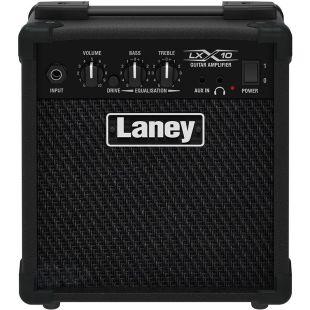 LANEY LX10