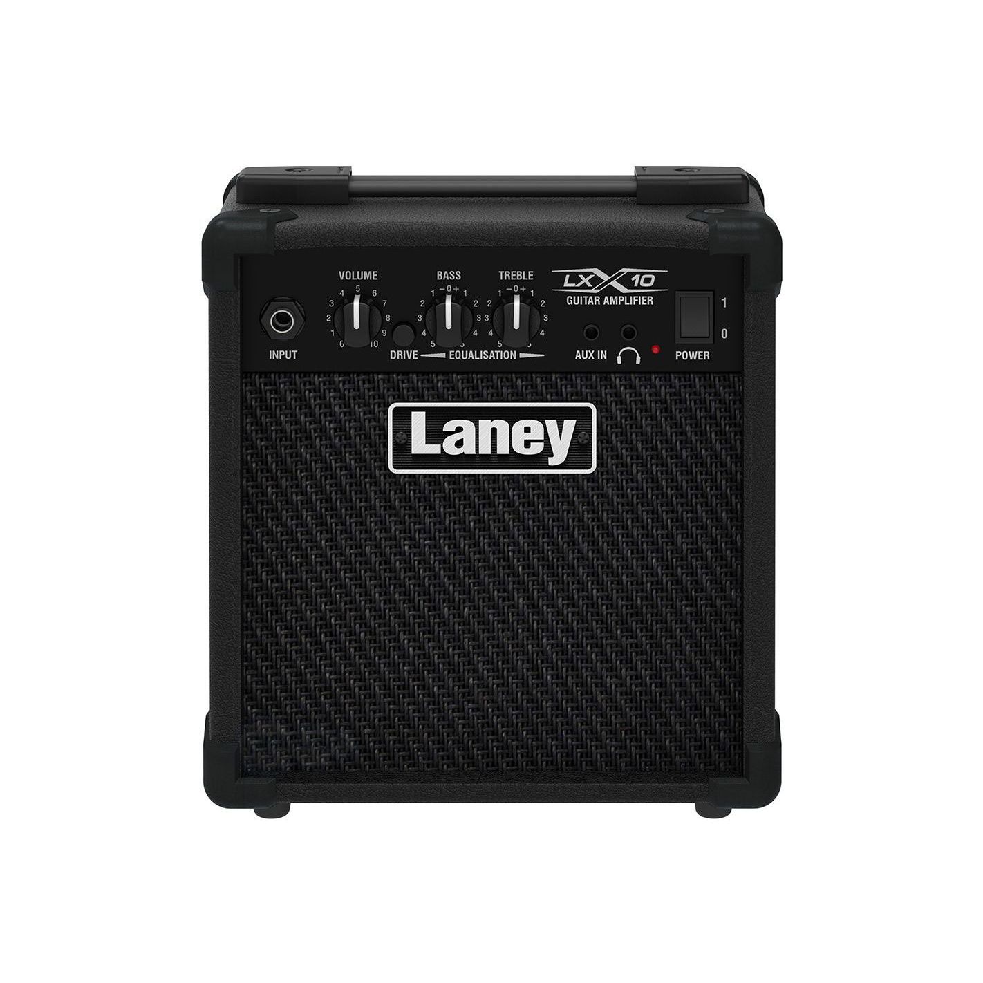 LANEY LX10
