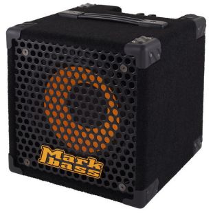 MARKBASS MICROMARK 801