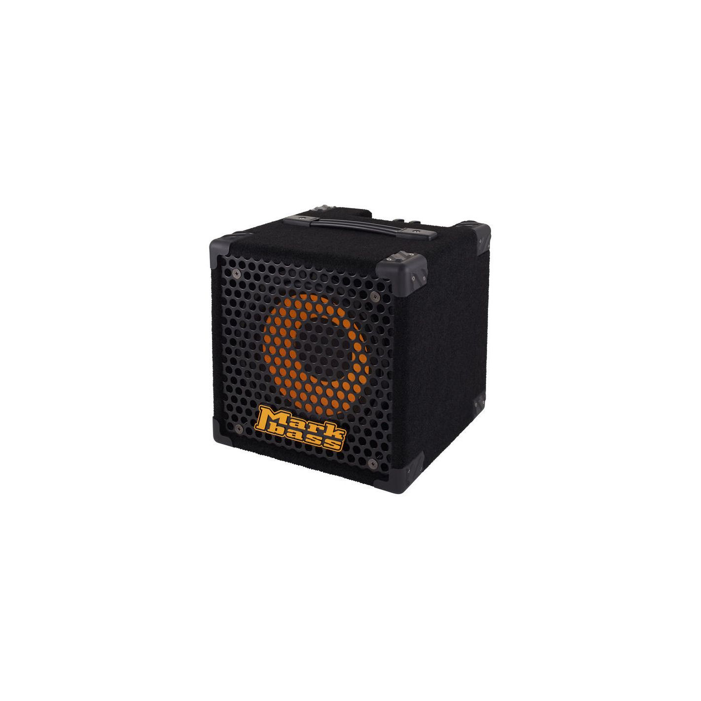 MARKBASS MICROMARK 801