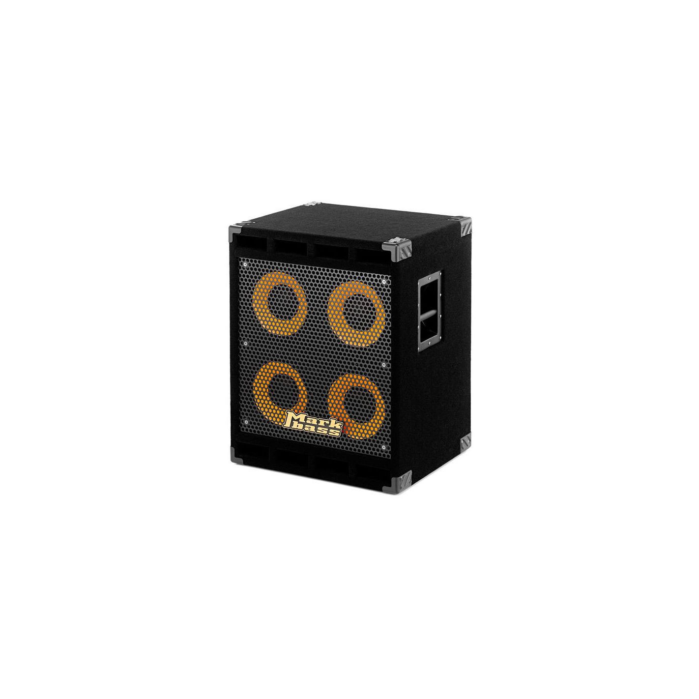 MARKBASS STANDARD 104HF-8 OHM