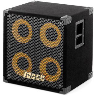 MARKBASS STANDARD 104HR-8 OHM