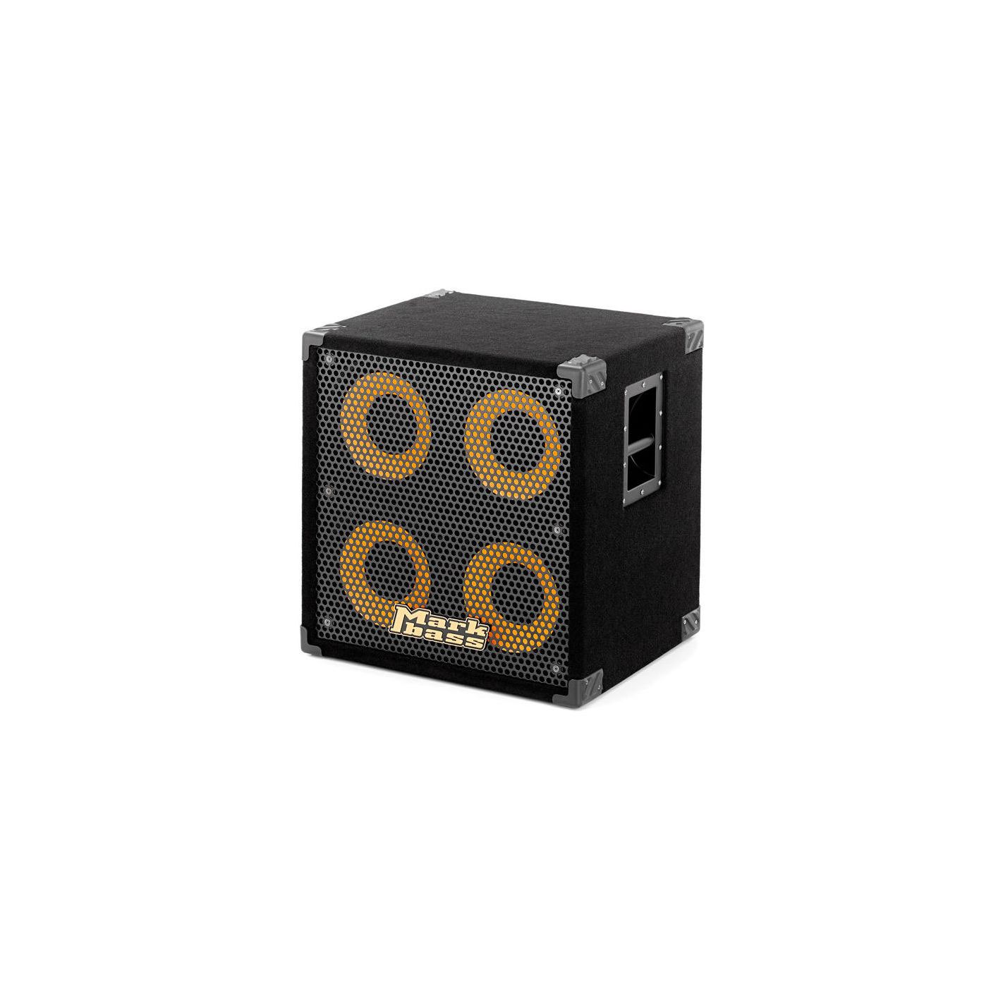 MARKBASS STANDARD 104HR-8 OHM