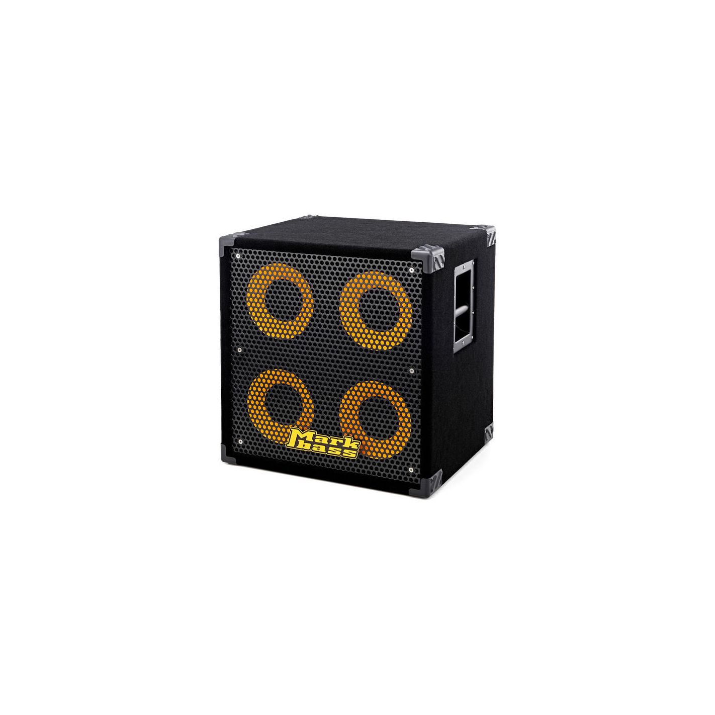 MARKBASS STANDARD 104HR-4 OHM