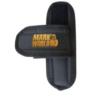 MARKBASS BASS KEEPER