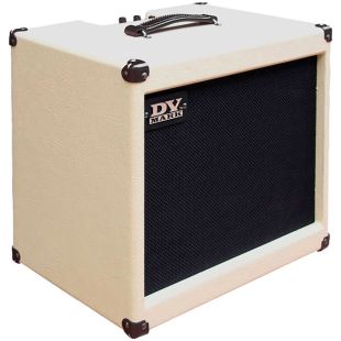 DV MARK JAZZ 12