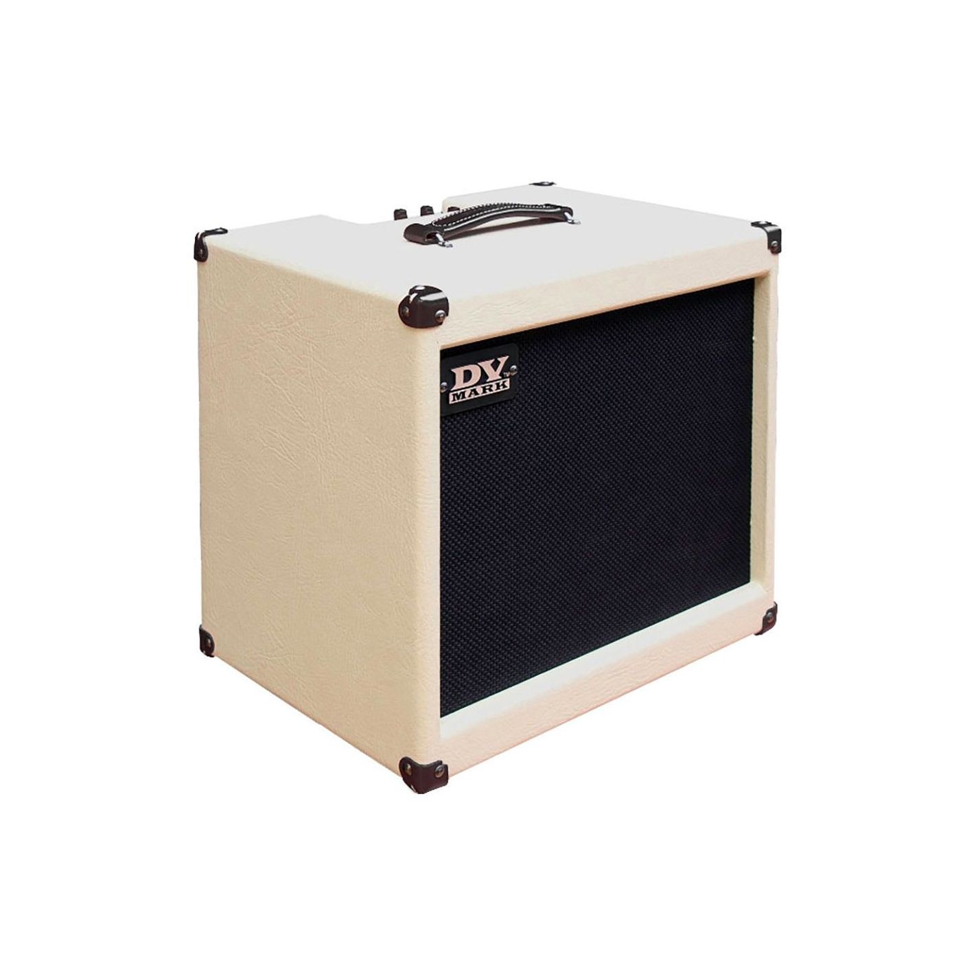 DV MARK JAZZ 12