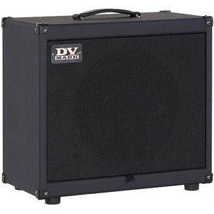 DV MARK DV NEOCLASSIC 112 SMALL