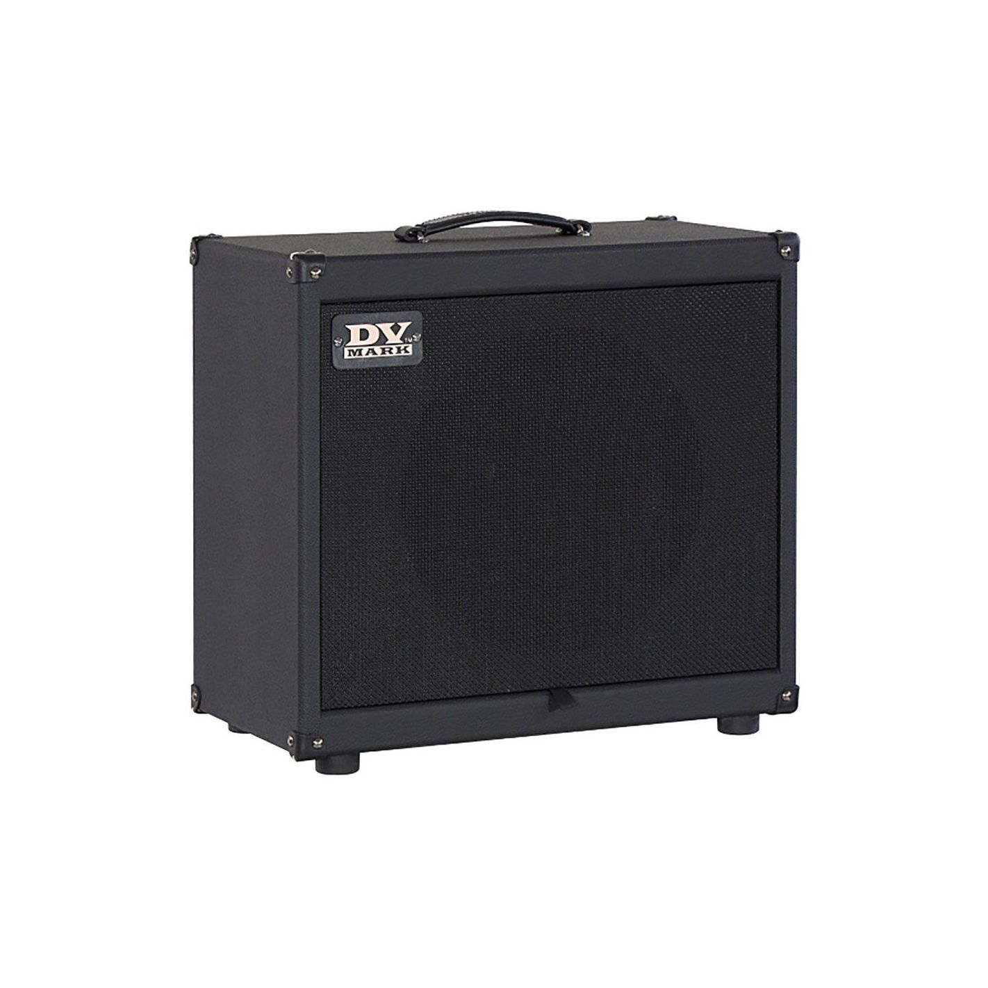 DV MARK DV NEOCLASSIC 112 SMALL