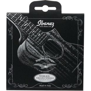 IBANEZ NBUKS4