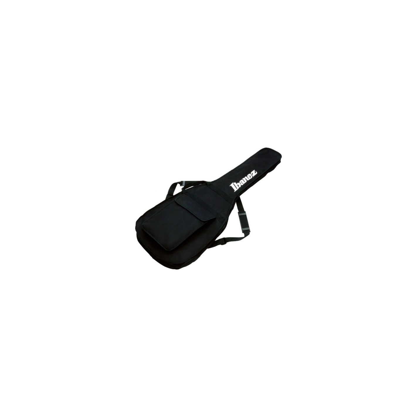 IBANEZ IGB101