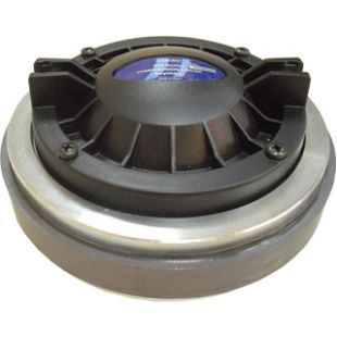BEYMA SMC60