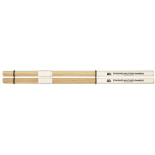 MEINL SB201 MULTI-RODS BAMBOO