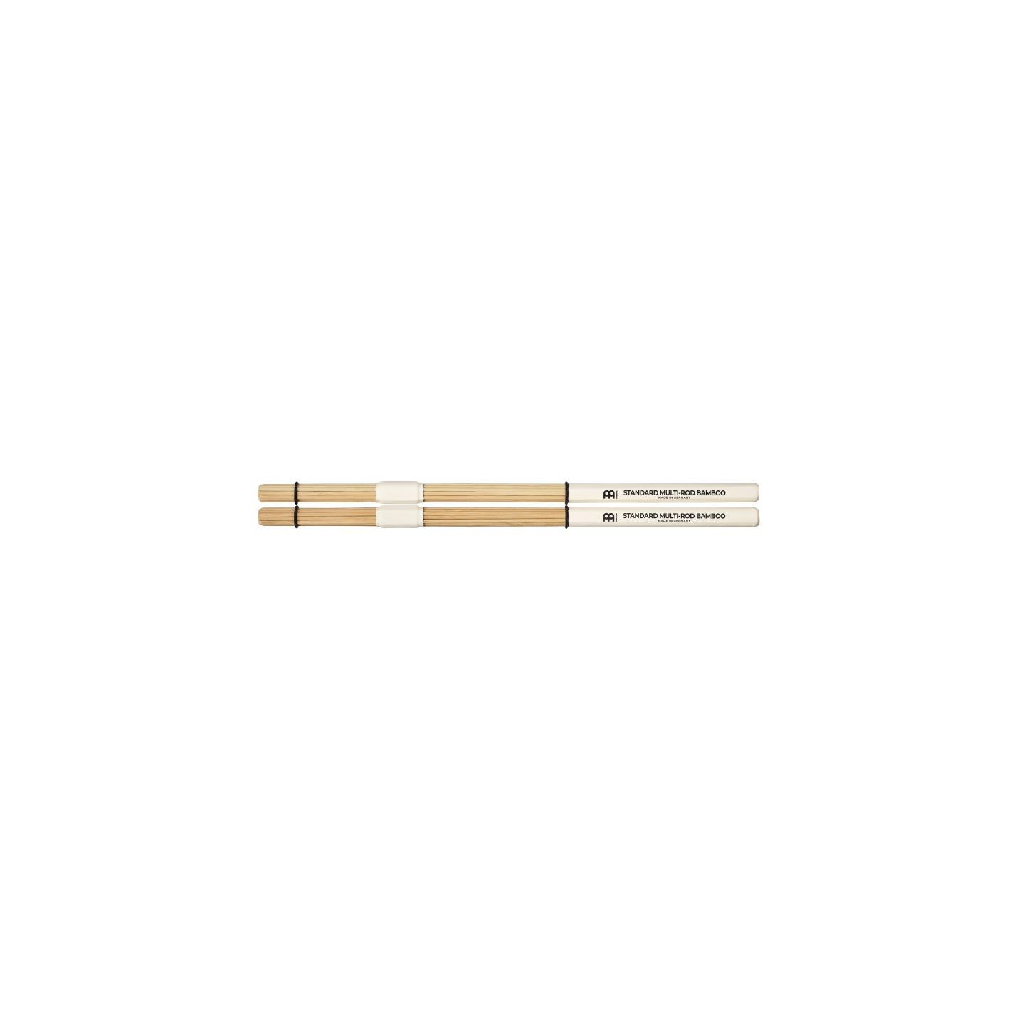 MEINL SB201 MULTI-RODS BAMBOO