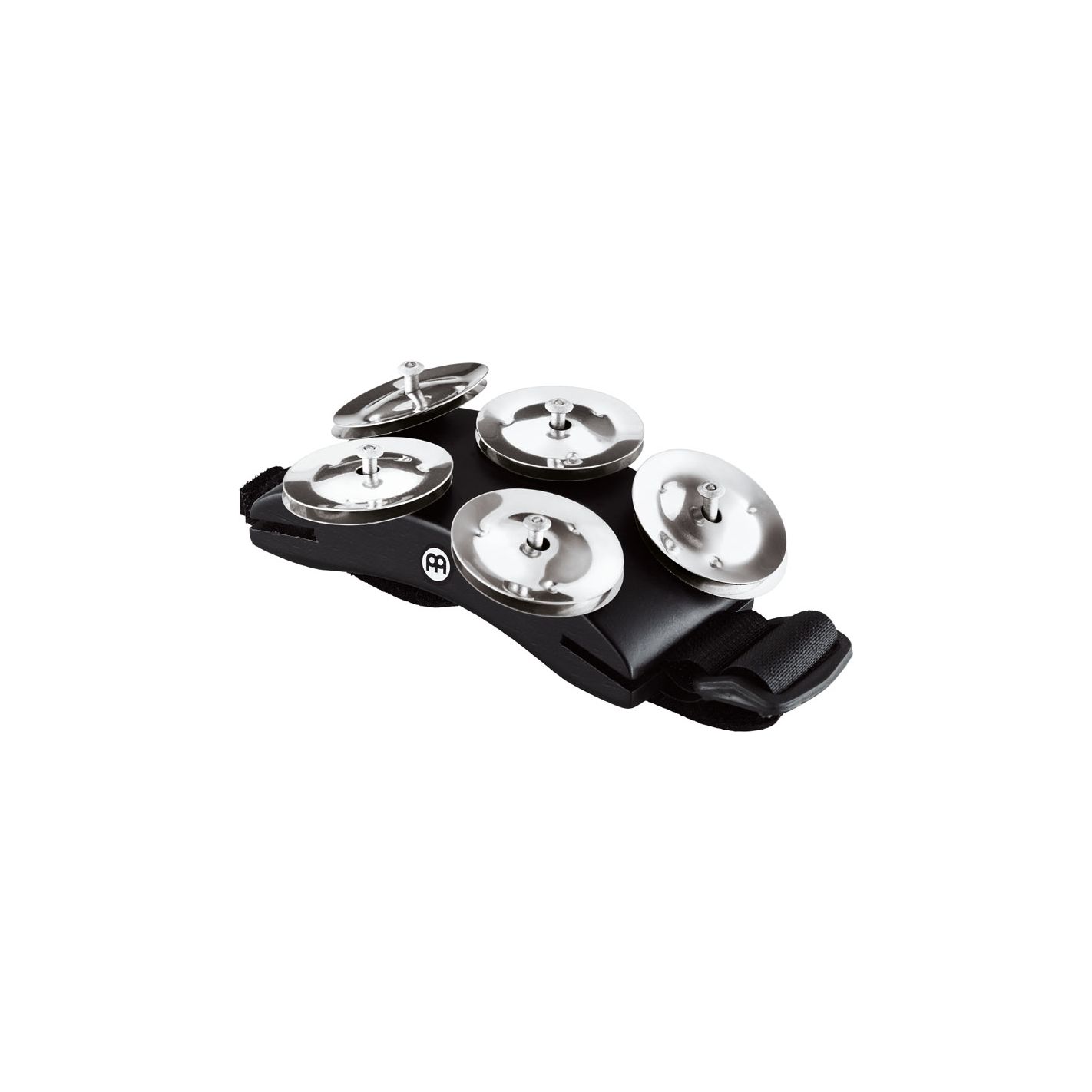 MEINL CFT5-BK
