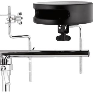 MEINL MCS1-BK