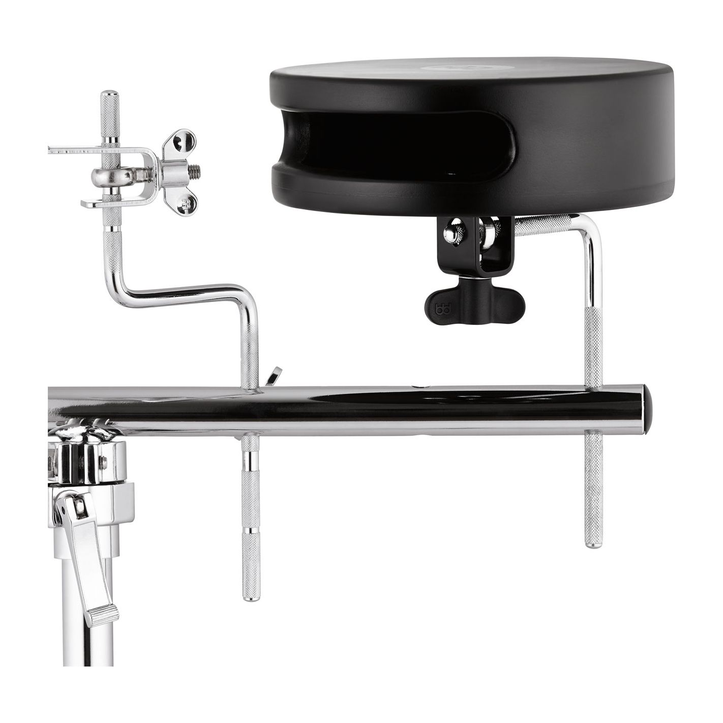 MEINL MCS1-BK