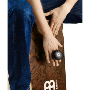 MEINL CRC1BK