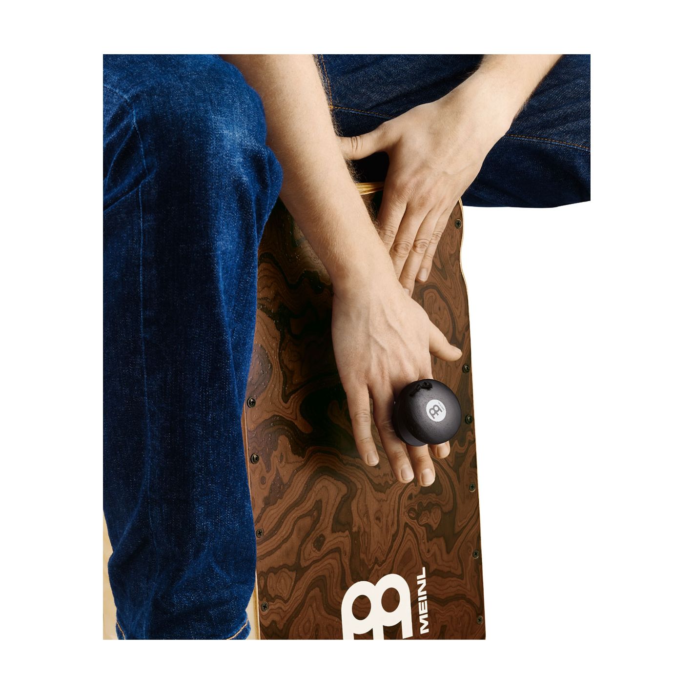 MEINL CRC1BK