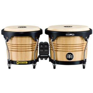 MEINL FWB190NT