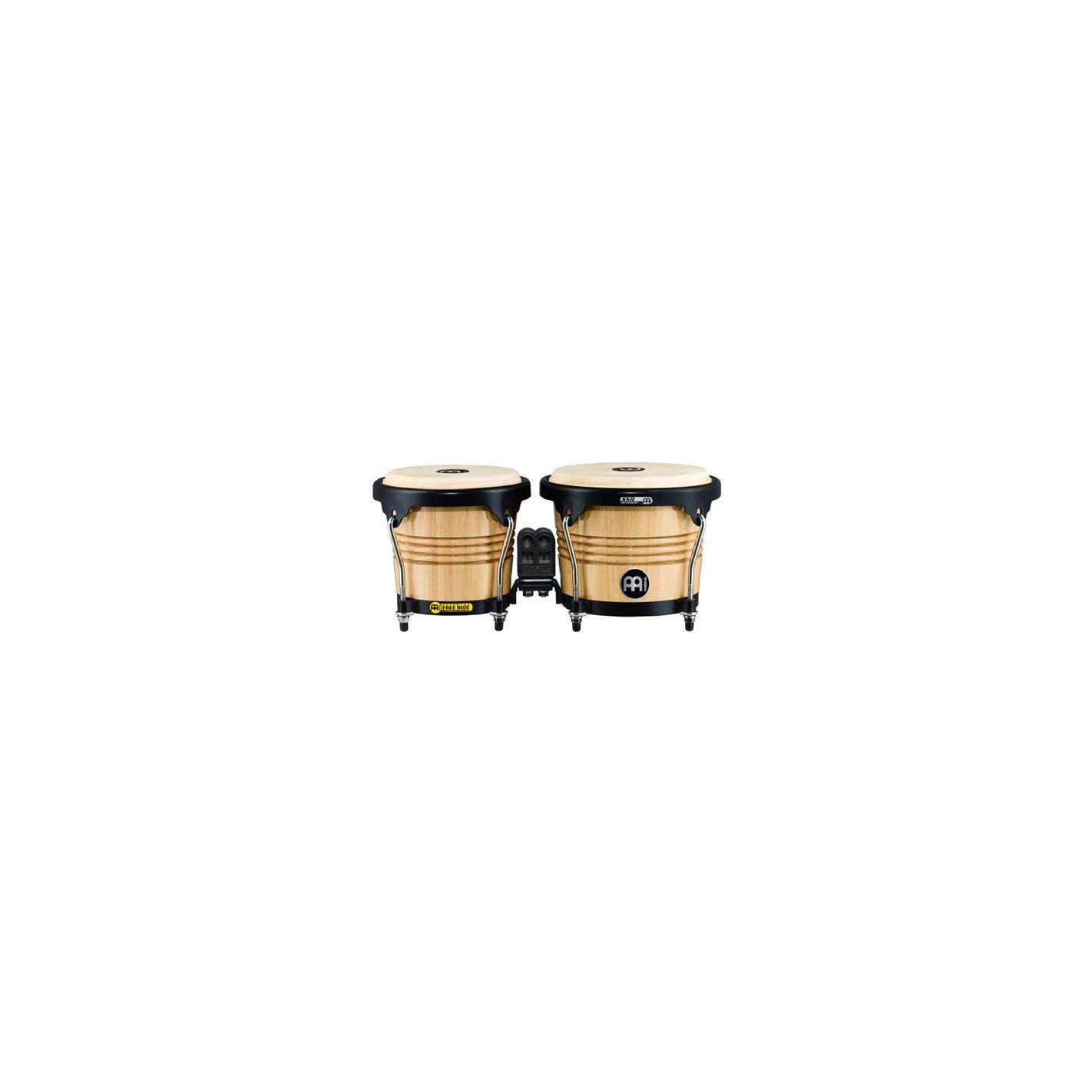MEINL FWB190NT
