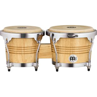 MEINL WB200NT-CH
