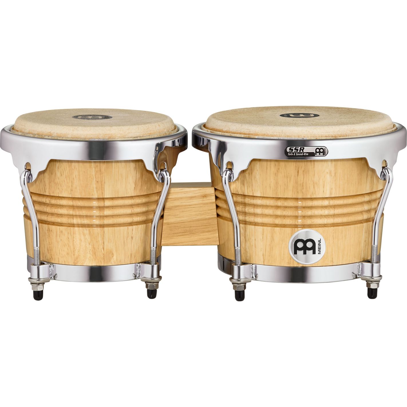 MEINL WB200NT-CH
