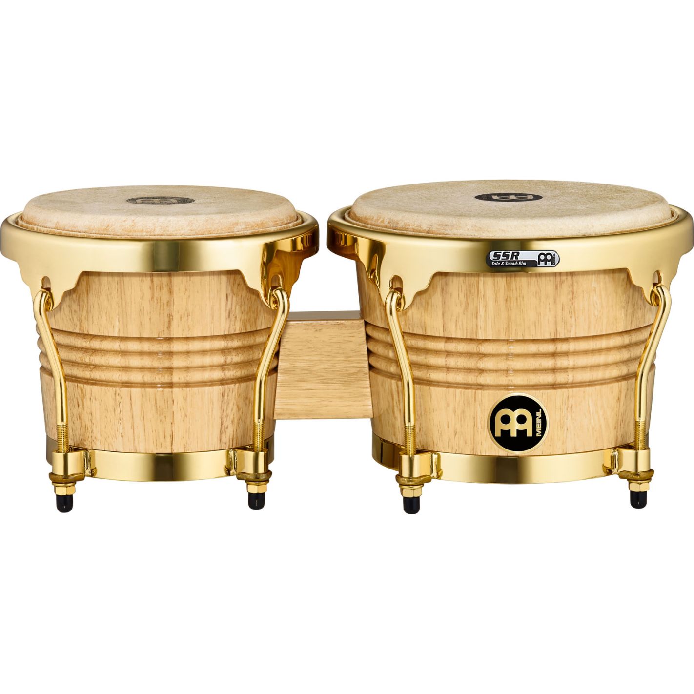 MEINL WB200NT-G