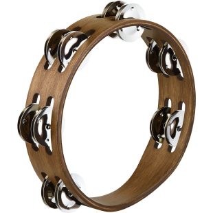 MEINL CTA2WB