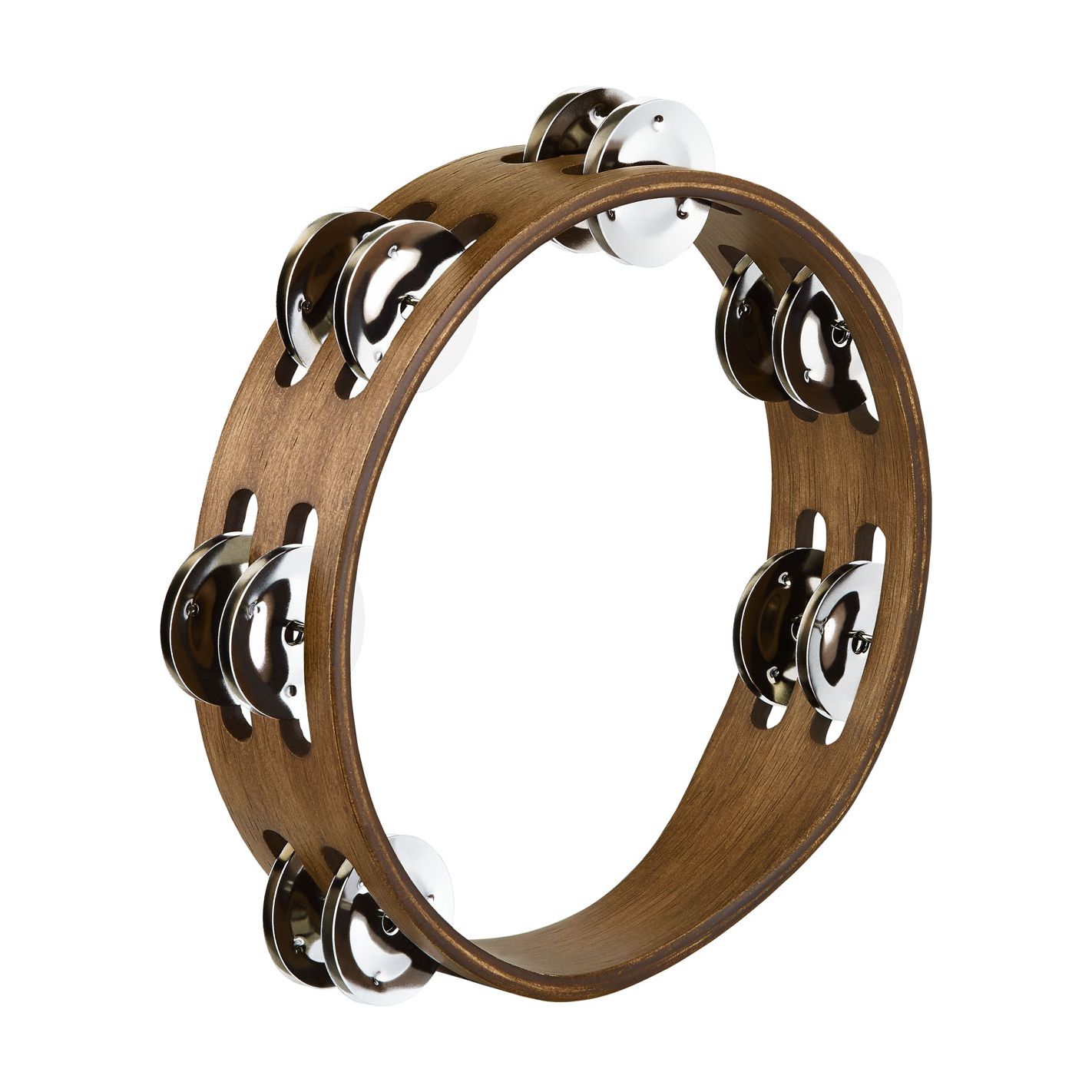 MEINL CTA2WB