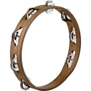 MEINL TA1WB