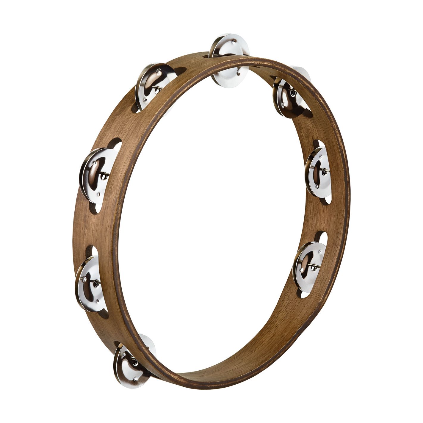 MEINL TA1WB