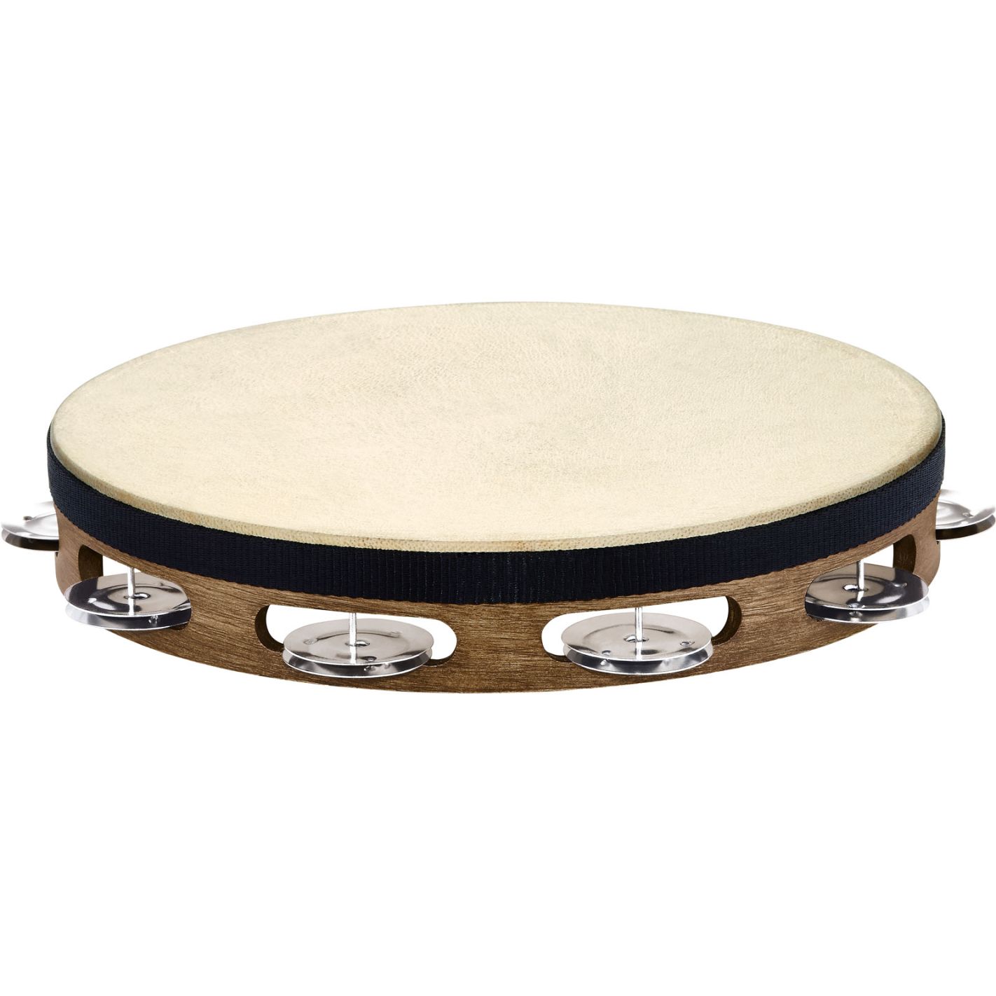 MEINL TAH1WB