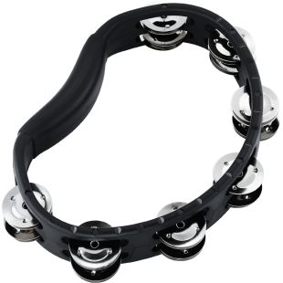 MEINL HTMT1BK