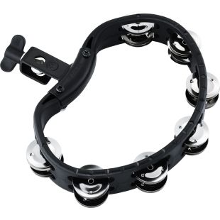 MEINL HTMT2BK