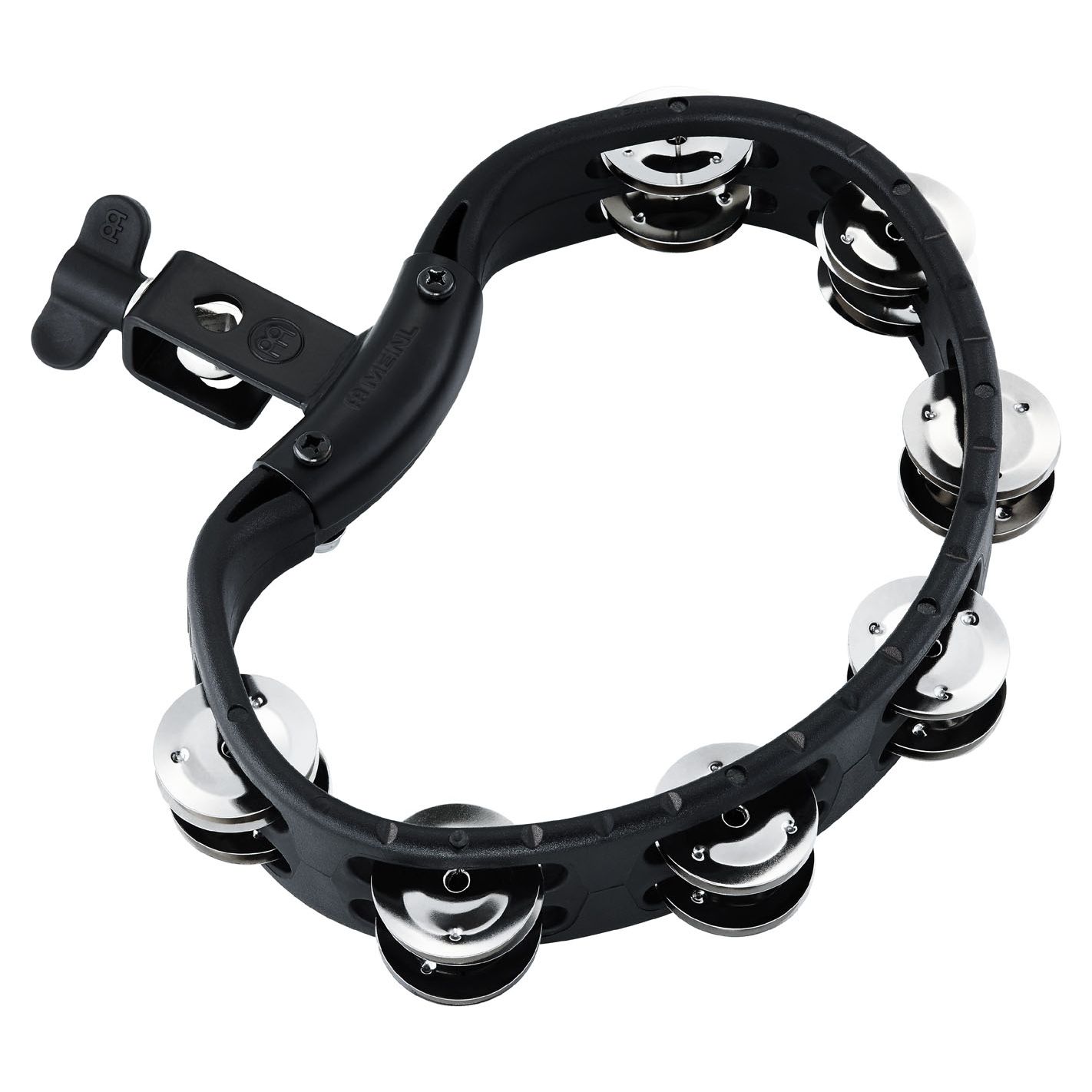 MEINL HTMT2BK