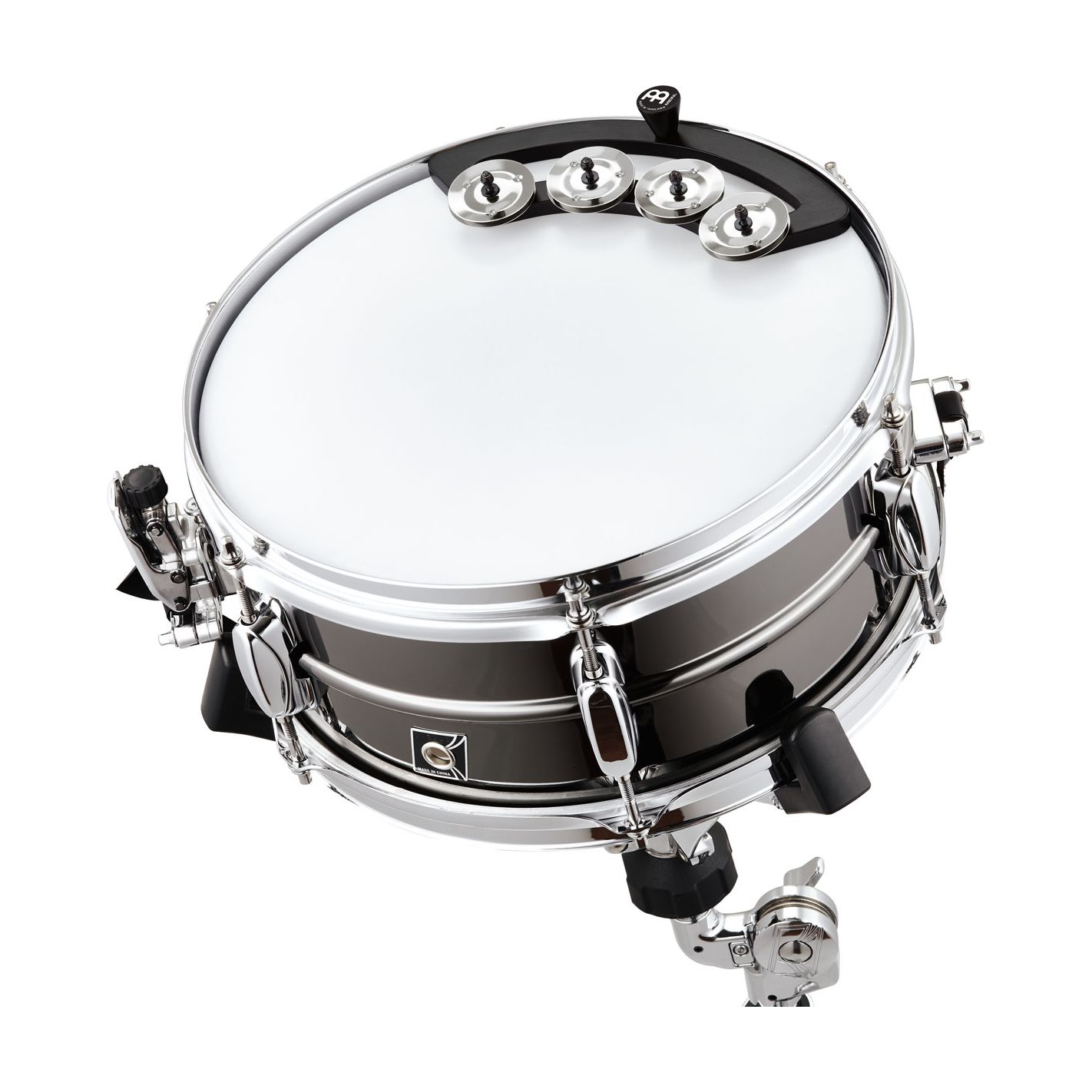 MEINL BBTA1-BK
