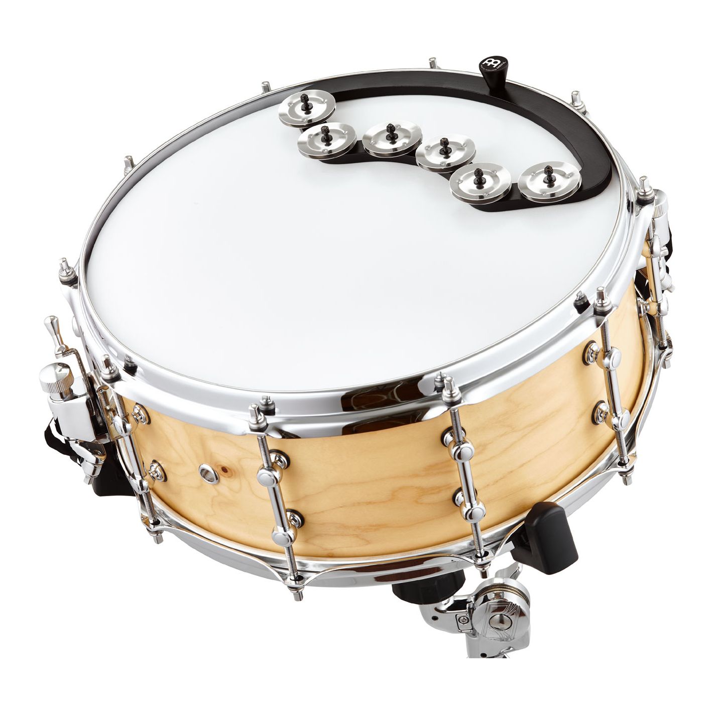MEINL BBTA2-BK