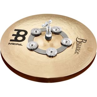 MEINL CRING