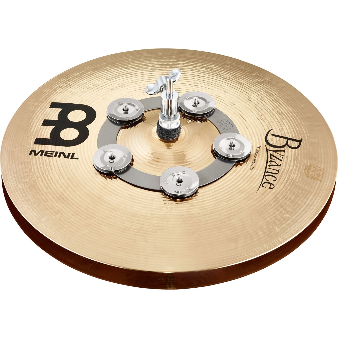 MEINL CRING