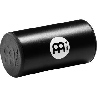 MEINL SH10-M-BK