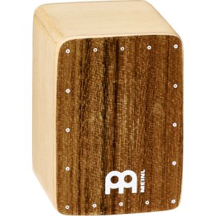 MEINL SH51