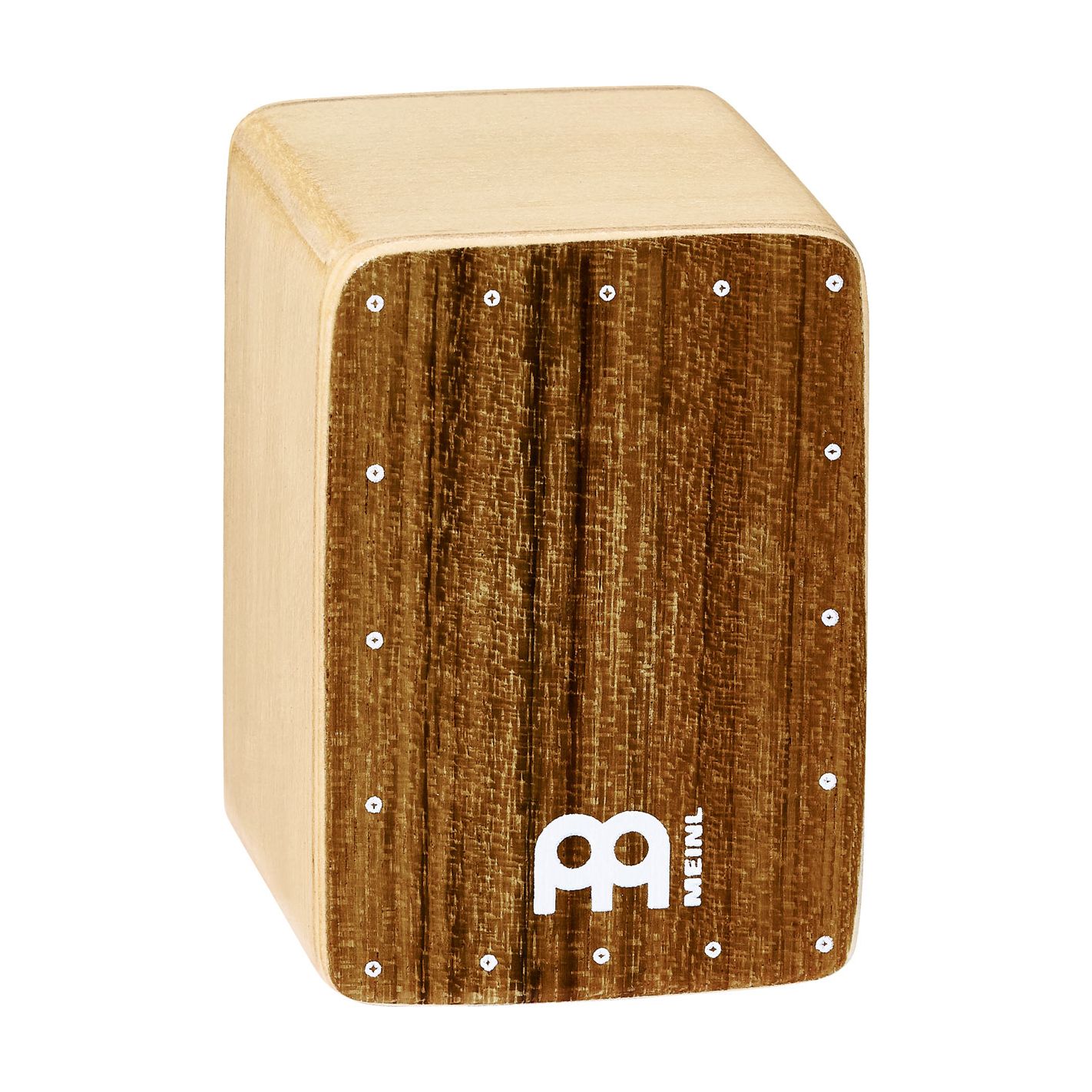 MEINL SH51