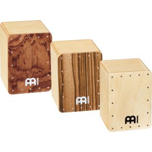 MEINL SH50-SET