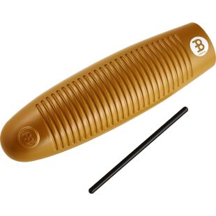 MEINL GU9