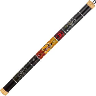 MEINL RS1BK-M L