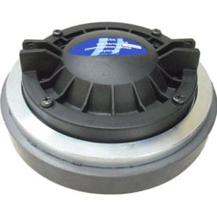 BEYMA SMC65