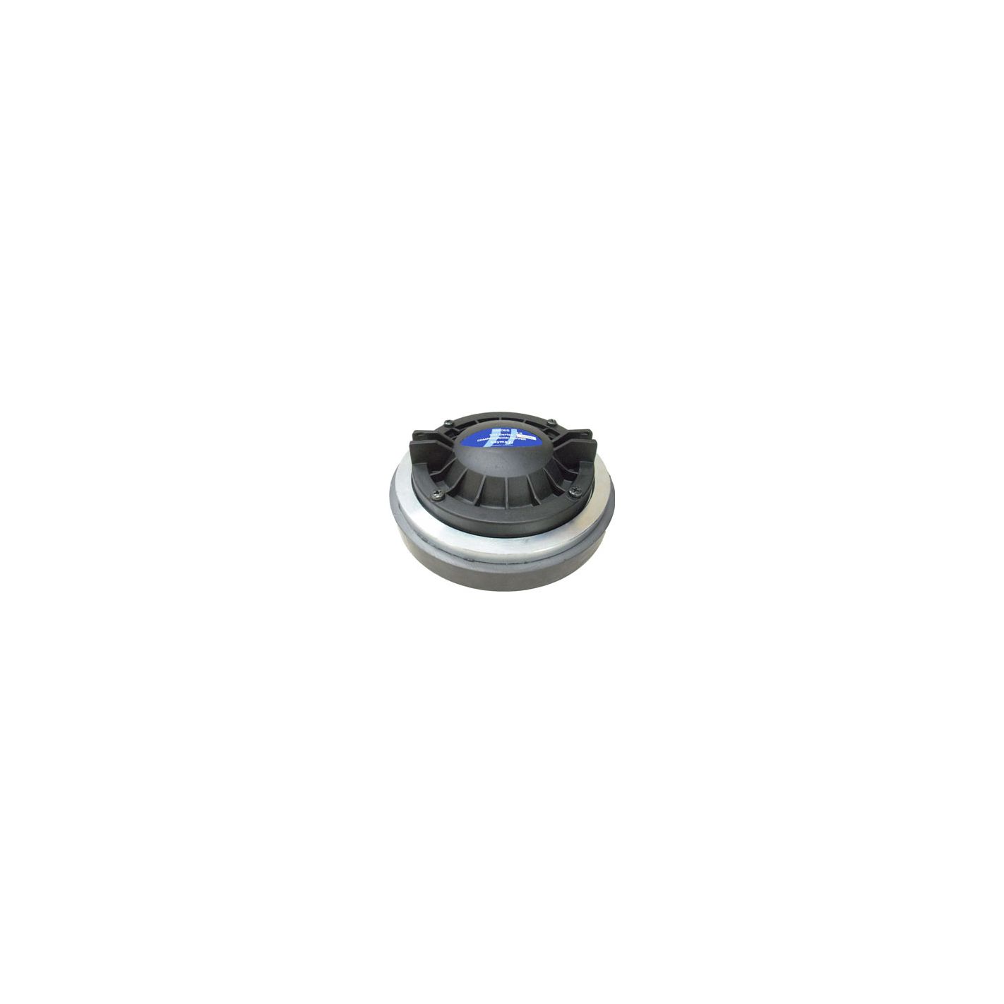 BEYMA SMC65