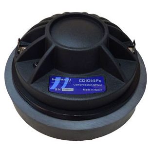 BEYMA CD1014Fe-N