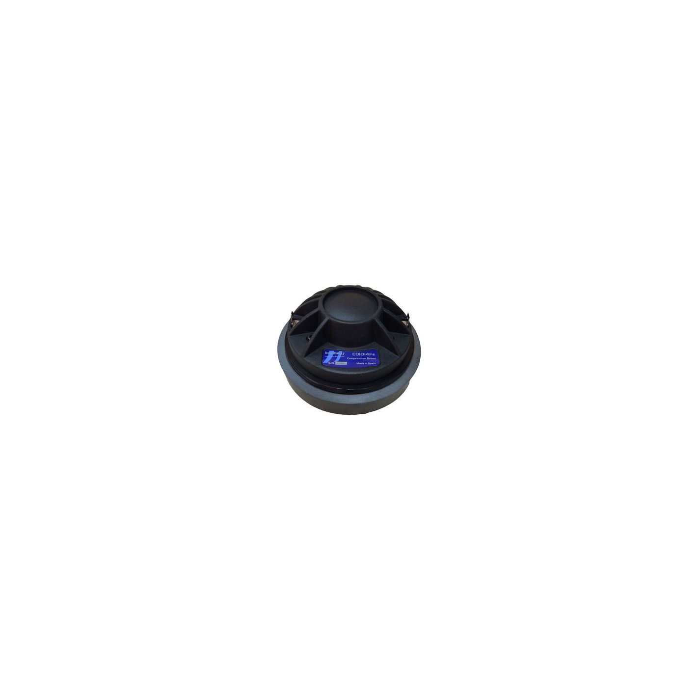 BEYMA CD1014Fe-N